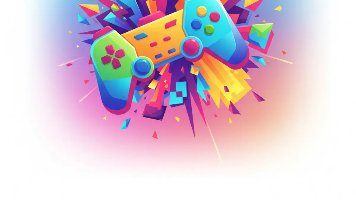 Five mobile strategy games that fit a coffee break